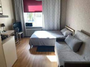 Kopli Apartment